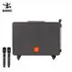 Latest Portable Waterproof Speaker Company for Performance 2