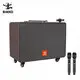 Latest Portable Waterproof Speaker Company for Performance 3