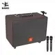 Latest Portable Waterproof Speaker Company for Performance 4