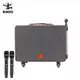 Speaker Company Supply for ConcertCCC CE ROHS FCC CQC ISED 3