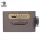 Speaker Company Supply for ConcertCCC CE ROHS FCC CQC ISED 4