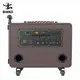 Speaker Company Supply for ConcertCCC CE ROHS FCC CQC ISED 5