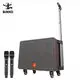 Speaker Company Supply for ConcertCCC CE ROHS FCC CQC ISED 6