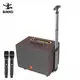 Speaker Company Supply for ConcertCCC CE ROHS FCC CQC ISED 7