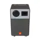 Top Professional Speakers BiNKO - for Bar - Binko 3