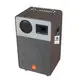 Top Professional Speakers BiNKO - for Bar - Binko 4