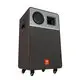 Top Professional Speakers BiNKO - for Bar - Binko 6