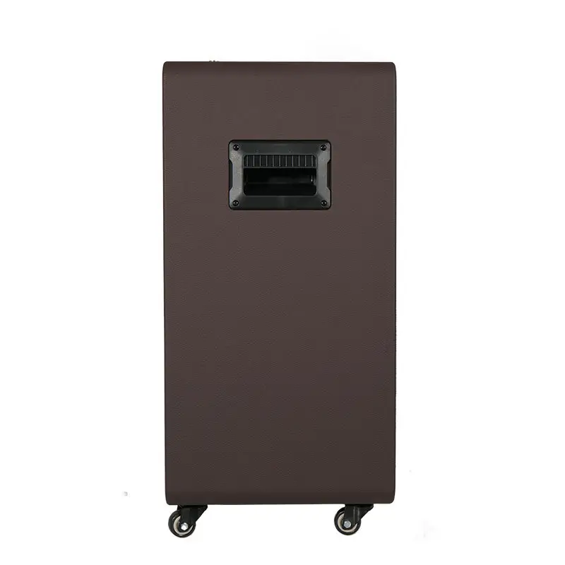 Top Professional Speakers BiNKO - for Bar - Binko 7