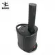 For Outdoor Top Professional Speakers BiNKO by Binko 6