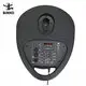 For Outdoor Top Professional Speakers BiNKO by Binko 8