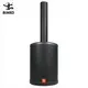 For Outdoor Top Professional Speakers BiNKO by Binko 3