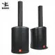 For Outdoor Top Professional Speakers BiNKO by Binko 4
