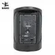 For Outdoor Top Professional Speakers BiNKO by Binko 7