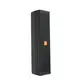 Binko Top Professional Speakers Black Shell with Color Lightsupply 6