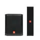 Binko Top Professional Speakers Black Shell with Color Lightsupply 4