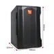 Speaker Company Suppliers for KtvBlack Shell with Color Light 6