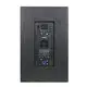 Speaker Company Suppliers for KtvBlack Shell with Color Light 5