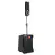 Speaker Company Suppliers for KtvBlack Shell with Color Light 4