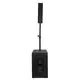 Speaker Company Suppliers for KtvBlack Shell with Color Light 3