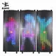 Best Speaker Factory Factory for Indoor 2