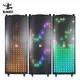Best Speaker Factory Factory for Indoor 3