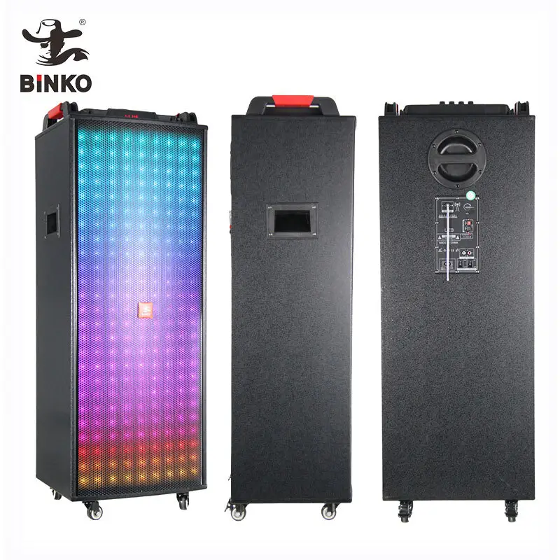 Best Speaker Factory Factory for Indoor 5