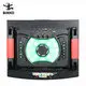 Best Speaker Factory Factory for Indoor 8