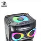 High-quality Modern Speaker for Indoor 7