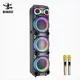 Best Bluetooth Party Speaker for Indoor 2