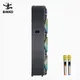Best Bluetooth Party Speaker for Indoor 7