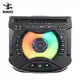 Best Bluetooth Party Speaker for Indoor 4