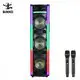 New Wholesale Speakers Company for Ktv 3