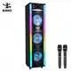 New Wholesale Speakers Company for Ktv 2