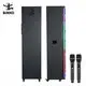 New Wholesale Speakers Company for Ktv 6
