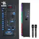 New Wholesale Speakers Company for Ktv 5