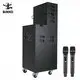 Latest Professional Speaker Price List 4