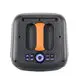 Custom Speaker YX-JF12 100supply 3
