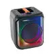 Custom Speaker YX-JF12 100supply 4