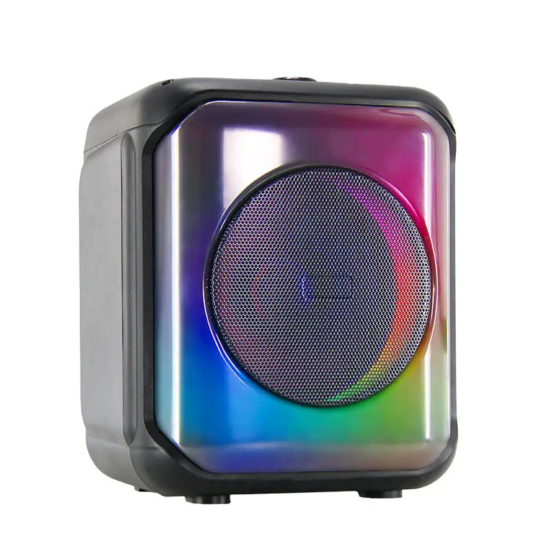 Custom Speaker YX-JF12 100supply 6