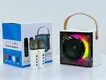 Custom Mini Bluetooth Speaker Carton Box - for Outdoor - Binko 6