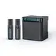 Wholesale Mini Bluetooth Speaker Carton Box CCC CE ROHS FCC CQC ISEDcompany 2