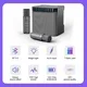 Wholesale Mini Bluetooth Speaker Carton Box CCC CE ROHS FCC CQC ISEDcompany 5