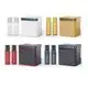 Wholesale Mini Bluetooth Speaker Carton Box CCC CE ROHS FCC CQC ISEDcompany 3