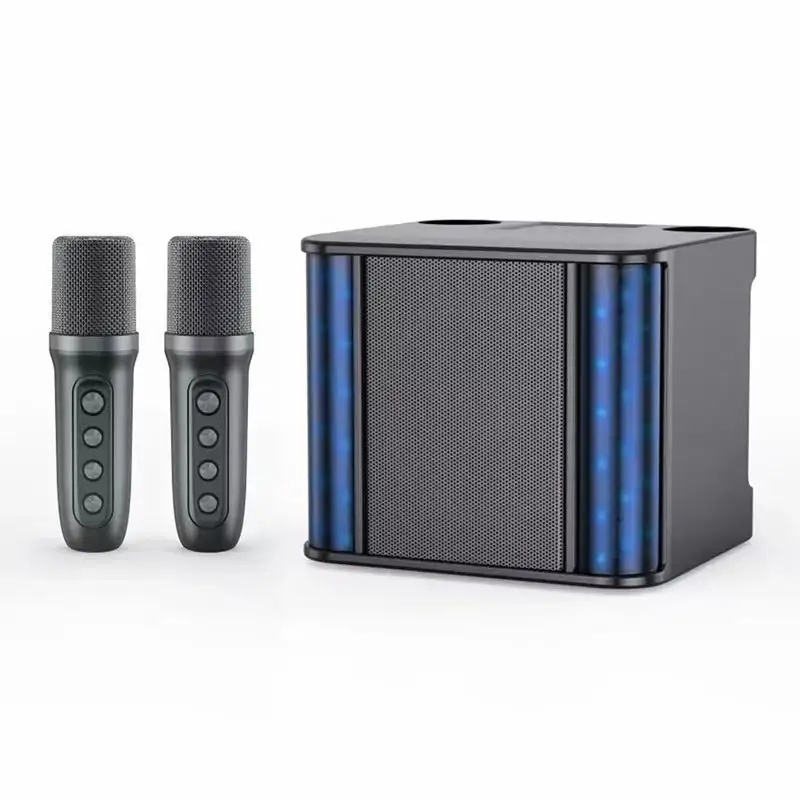 Custom Speaker BK-L235 - for Outdoor - Binko 2