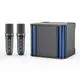 Custom Speaker BK-L235 - for Outdoor - Binko 2