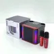 Custom Speaker BK-L235 - for Outdoor - Binko 4