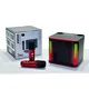 Custom Speaker BK-L235 - for Outdoor - Binko 7