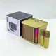Custom Speaker BK-L235 - for Outdoor - Binko 9