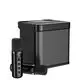 Custom Speaker BiNKO - for School - Binko 3