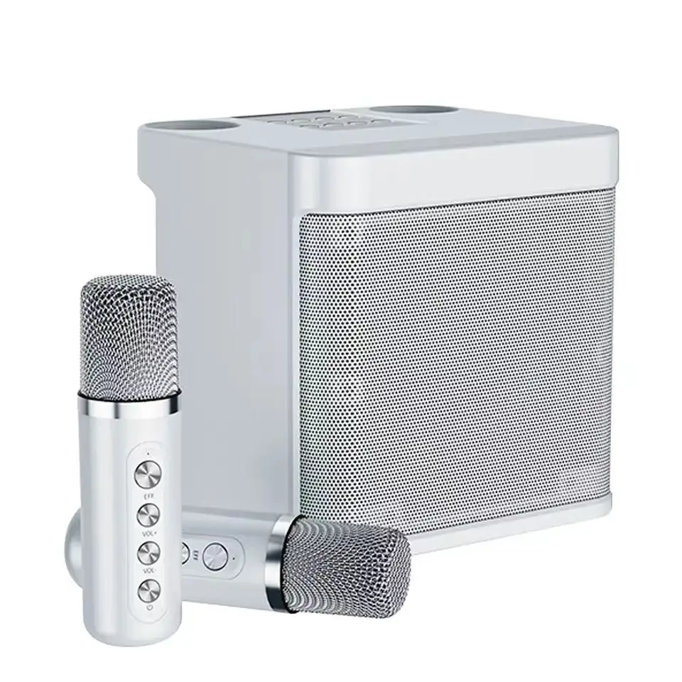 Custom Speaker BiNKO - for School - Binko 4